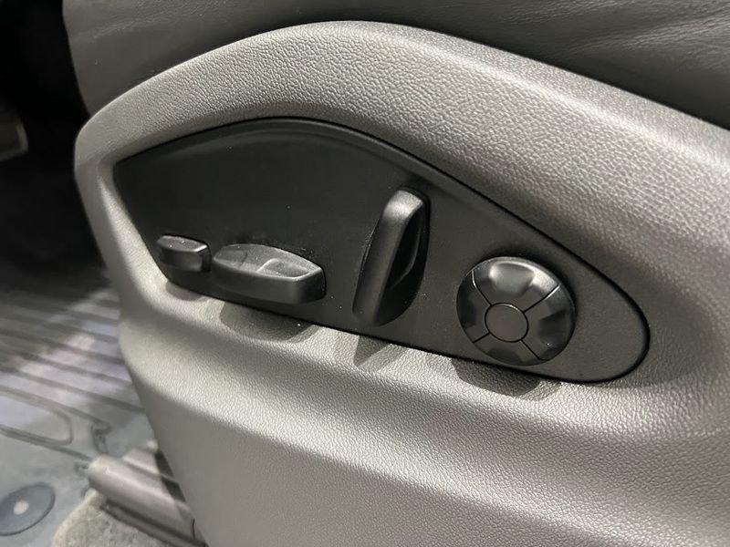 Porsche Cayenne Cayenne 3.0 V6 E-Hybrid