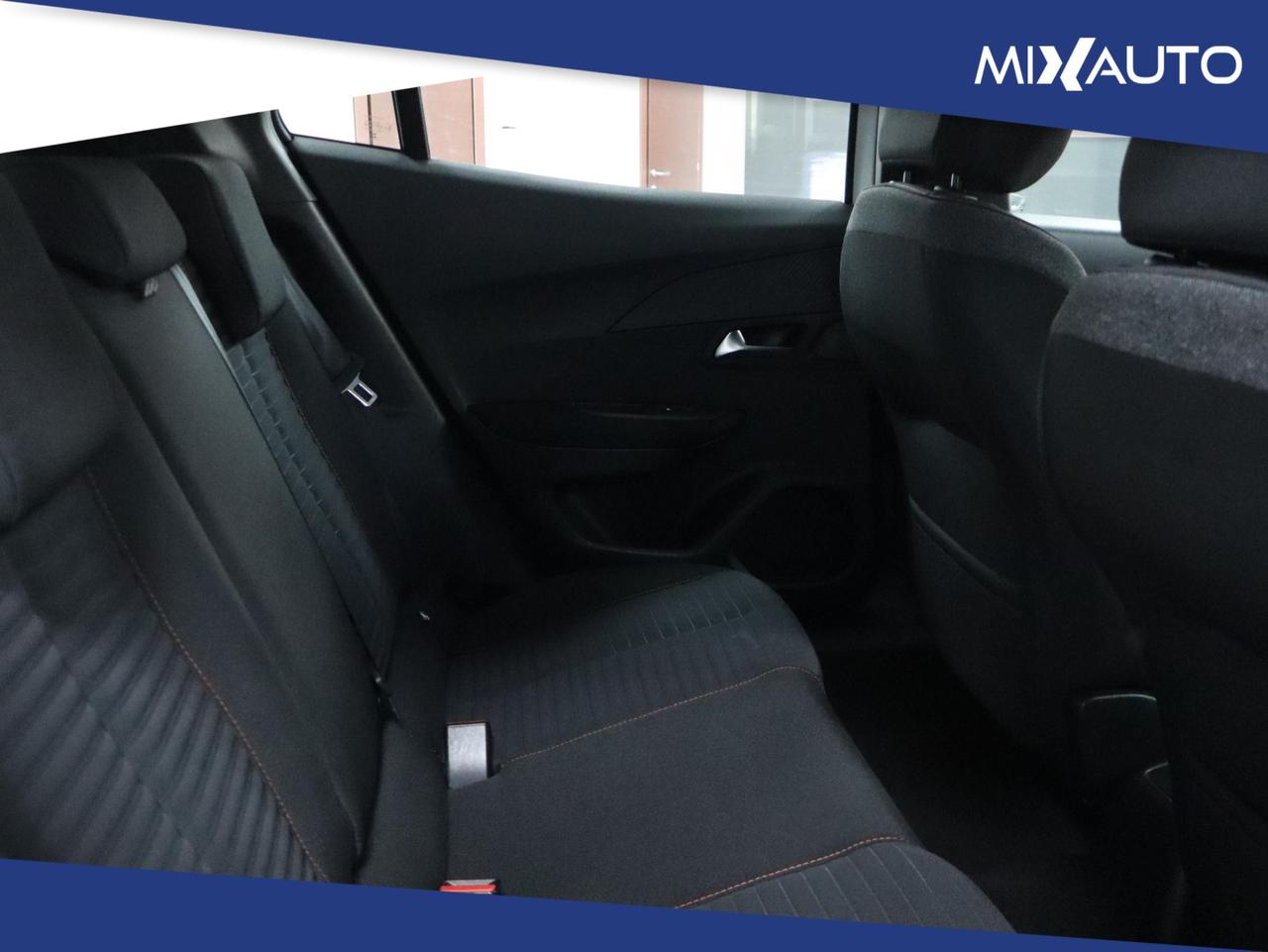 PEUGEOT 2008 1.5 BlueHDi 110CV Active EU6