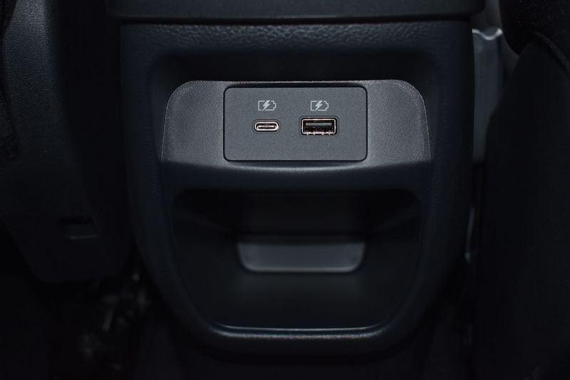 Nissan Juke Juke 1.0 DIG-T 114 CV Acenta