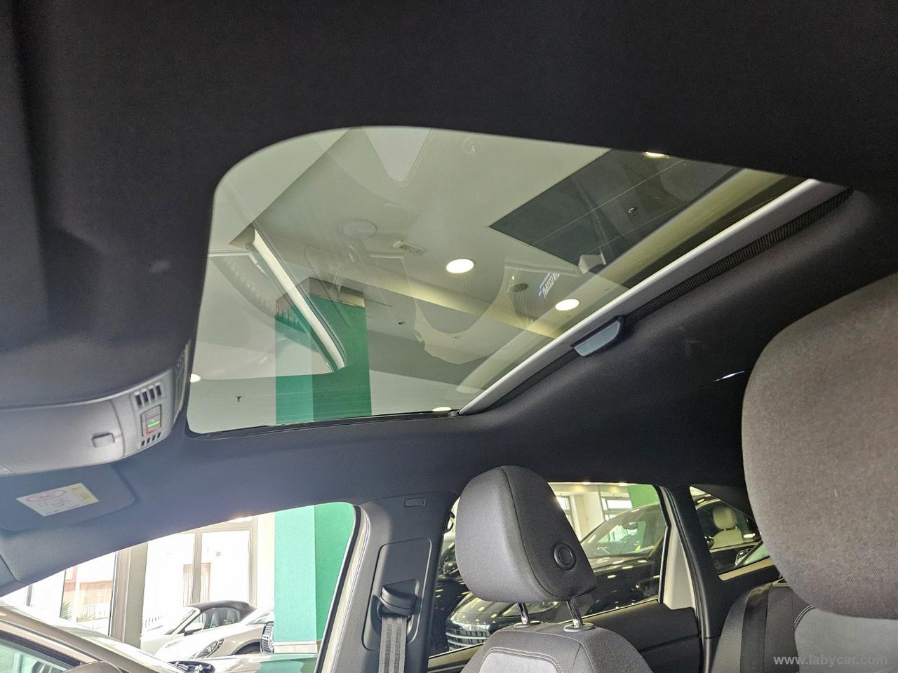 VOLKSWAGEN Taigo 1.0 TSI 115 CV DSG R-Line