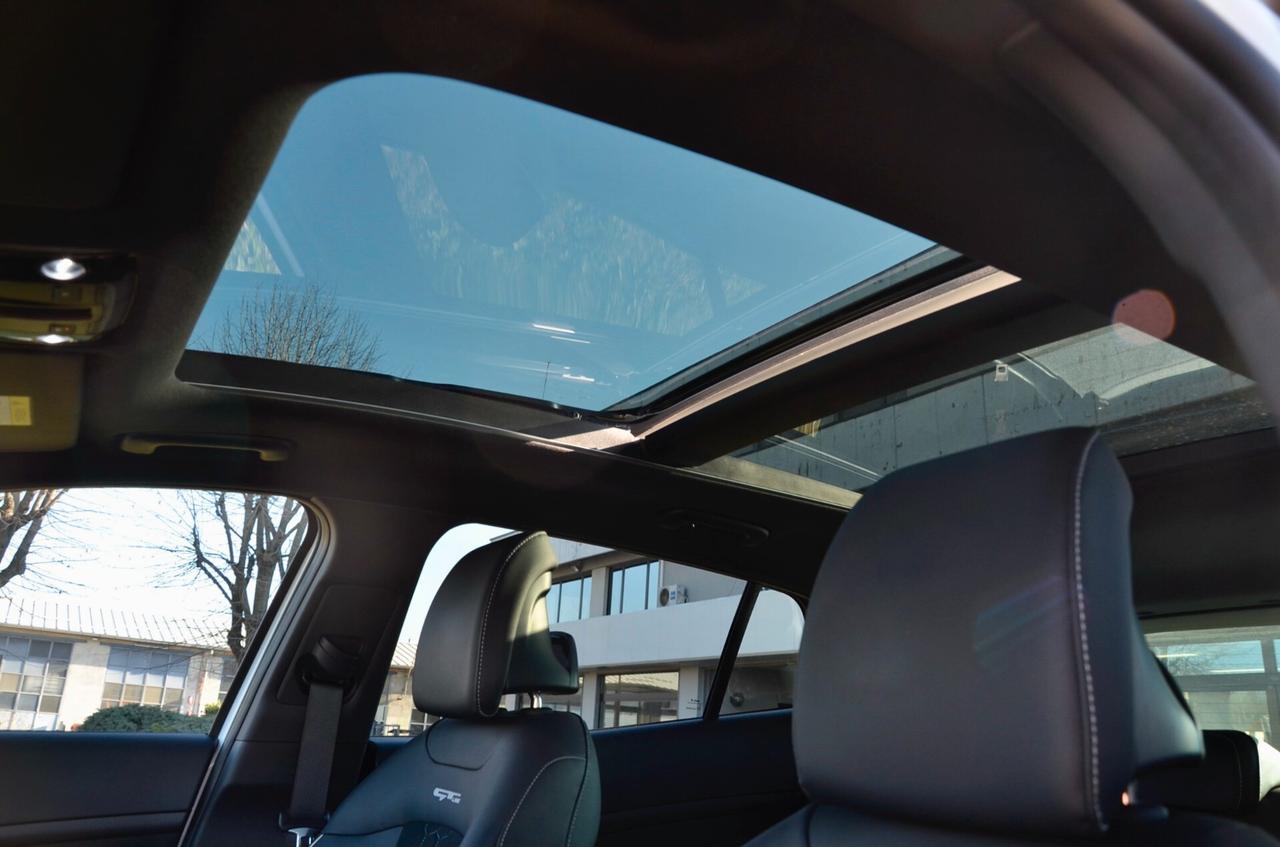 KIA SPORTAGE 1.6 TGDI GT-LINE SUNROOF PACK 180cv AUTO, GARANZIA UFF KIA, SERVICE UFF, ECCELLENTI CONDIZIONI, FULL OPTIONAL, UFF ITALIANA, TETTO, HARMAN&KARDON, RETRO 360°, PERMUTE