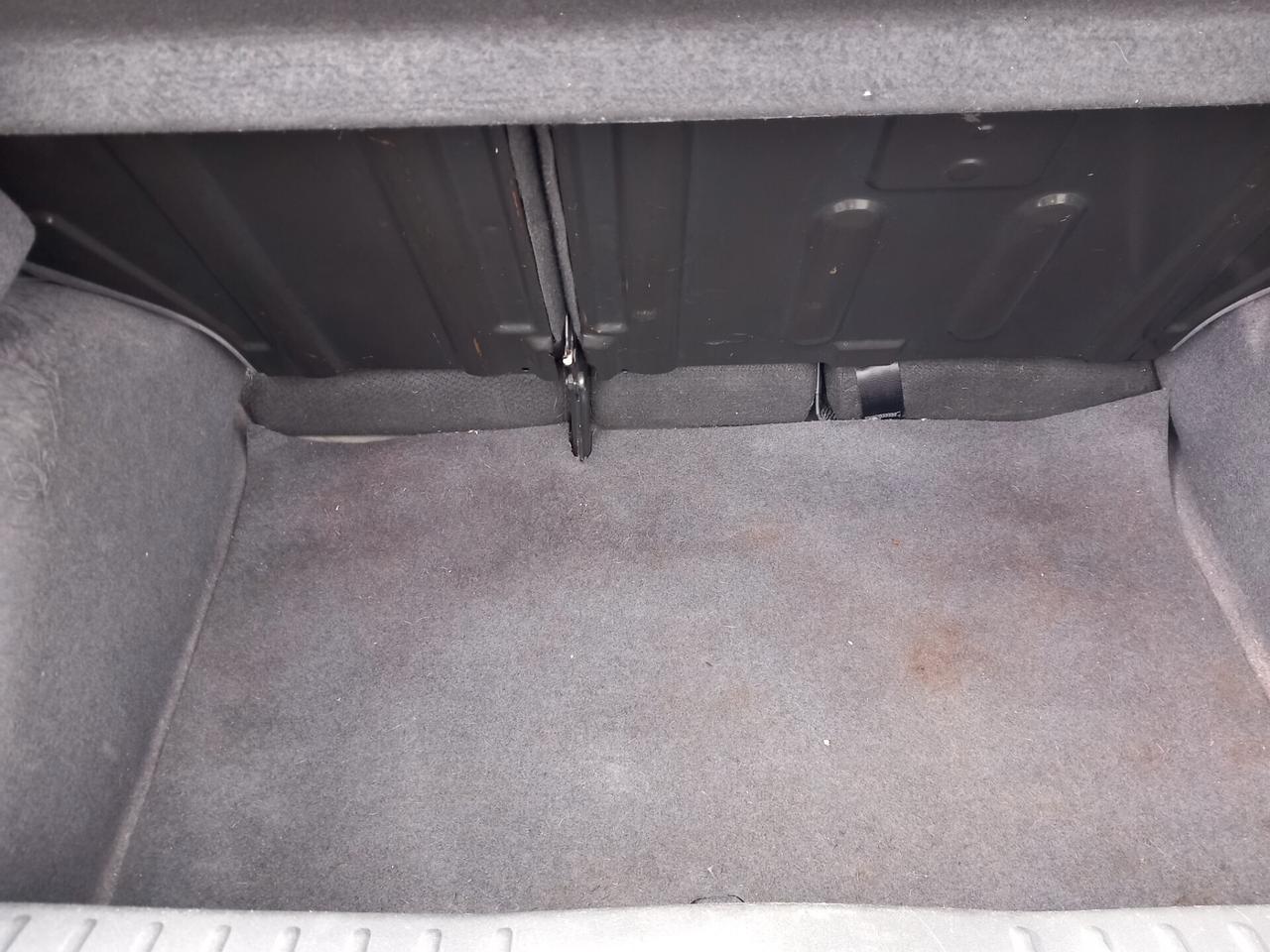 Citroen C3 1.1 Classique