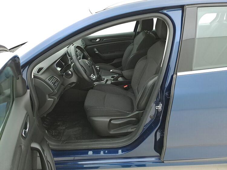 Renault Megane Sporter Business BR127907 1.5 Diesel 95CV