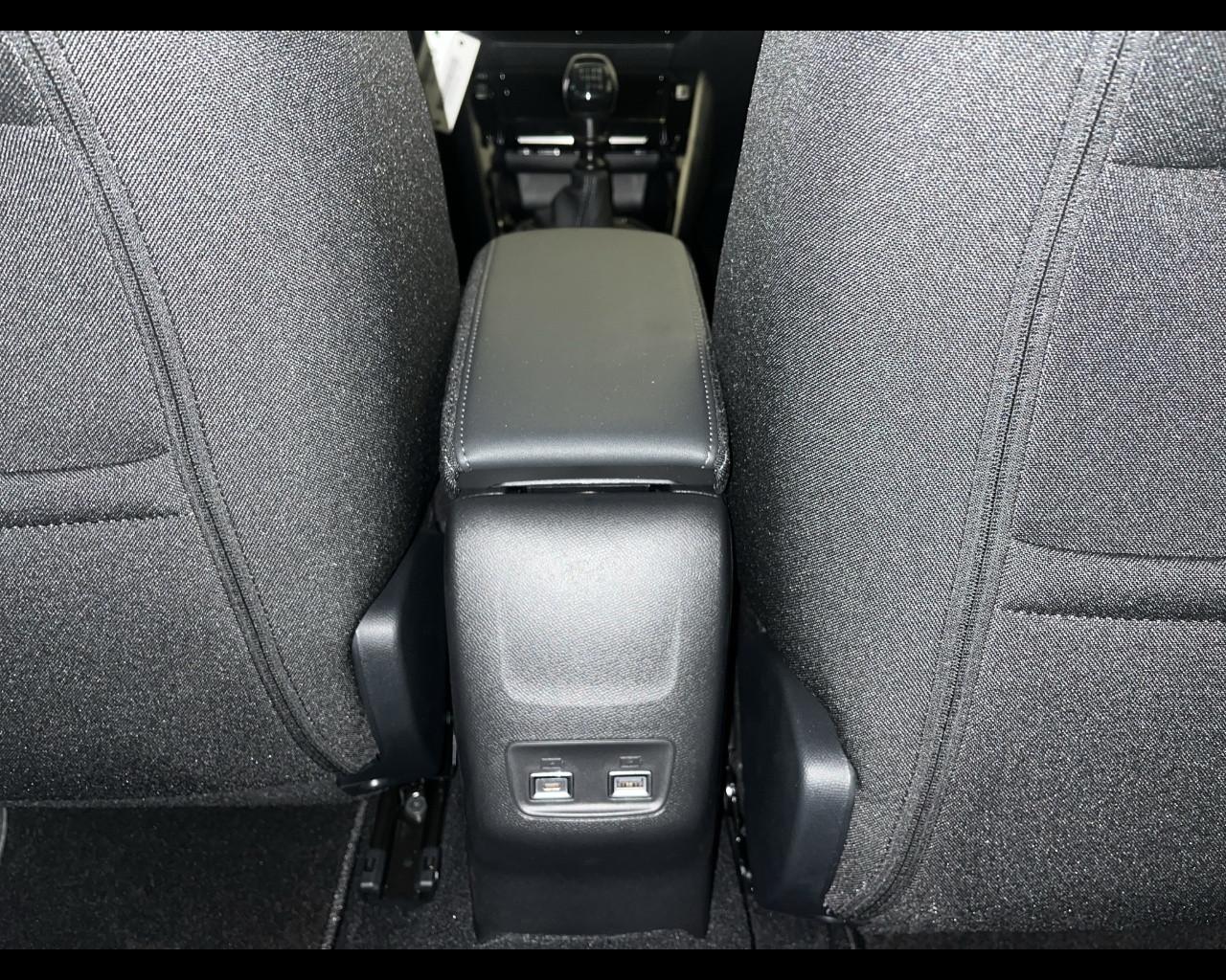 PEUGEOT 208 5P - ALLURE PureTech 100 S&S