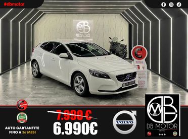 Volvo V40 V40 II 2012 1.6 d2 R-design Momentum