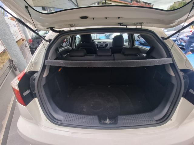 KIA - Rio - 1.1 CRDi 5p.S&S High Tech