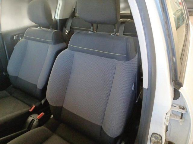 CITROEN C3 BlueHDi 100 S&S Feel