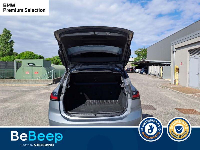 BMW Serie 2 Active Tourer 225E ACTIVE TOURER XDRIVE AUTO