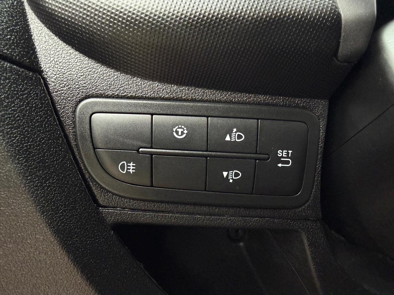 Fiat Fiorino 1.3 MJT 95CV Furgone Adventure E5+