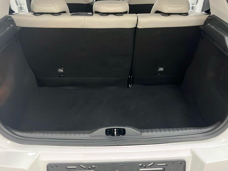 Citroën C3 PureTech 110 S&S Shine Pack