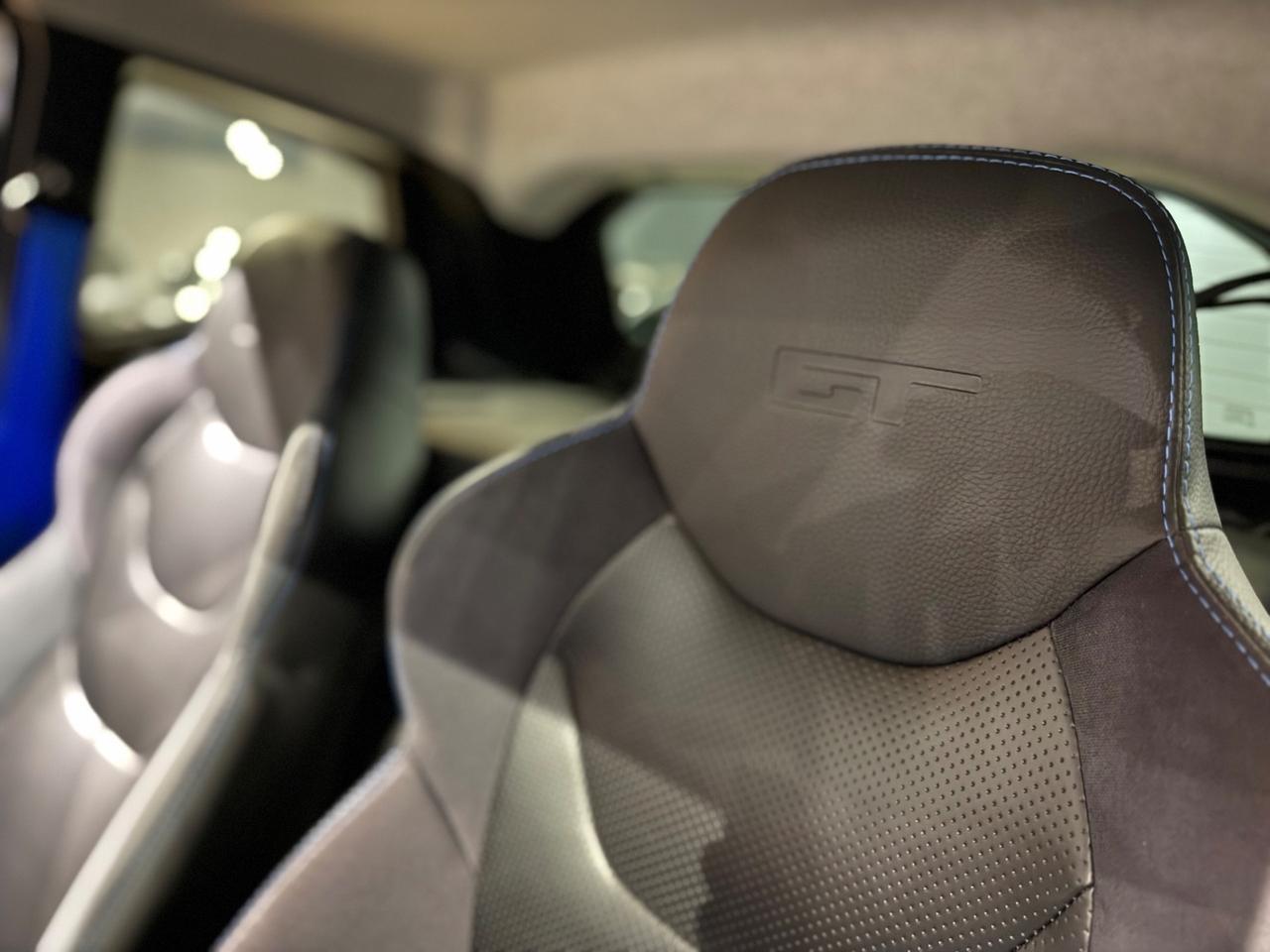 Aixam City GTO 2025 GARANZIA AIXAM