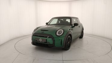 MINI Mini F56 2021 Full Electric - Mini 3p Cooper SE Classic auto