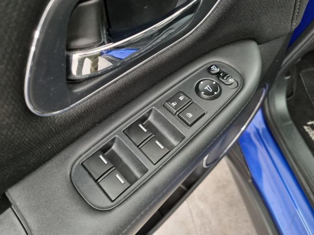 HONDA HR-V 1.5 i-VTEC Executive Navi ADAS