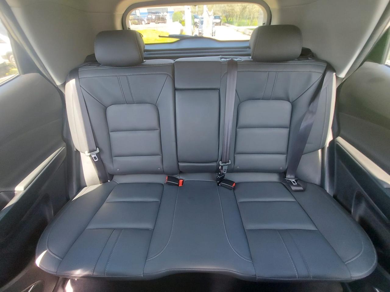 Dr 4.0 1.5 GPL 114CV -PREZZO REALE-