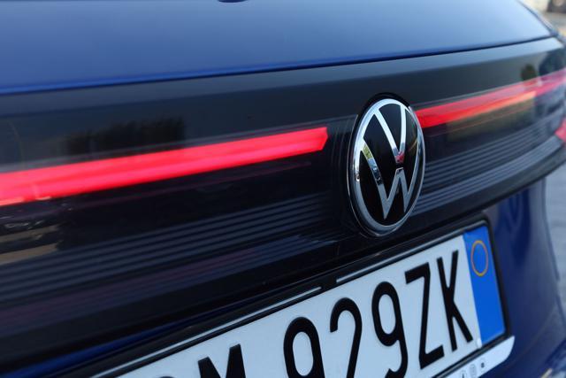 VOLKSWAGEN Taigo 1.0 TSI 95 CV Life