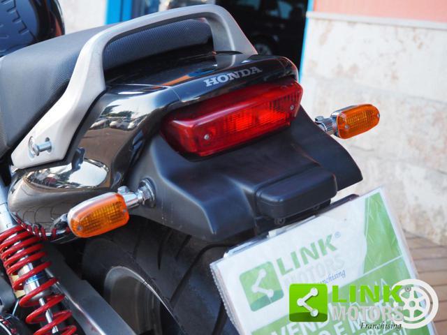 HONDA Other X4