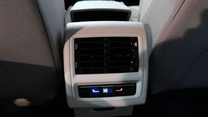 Volkswagen Golf 1.4 TSI eHYBRID 204 CV DSG Style