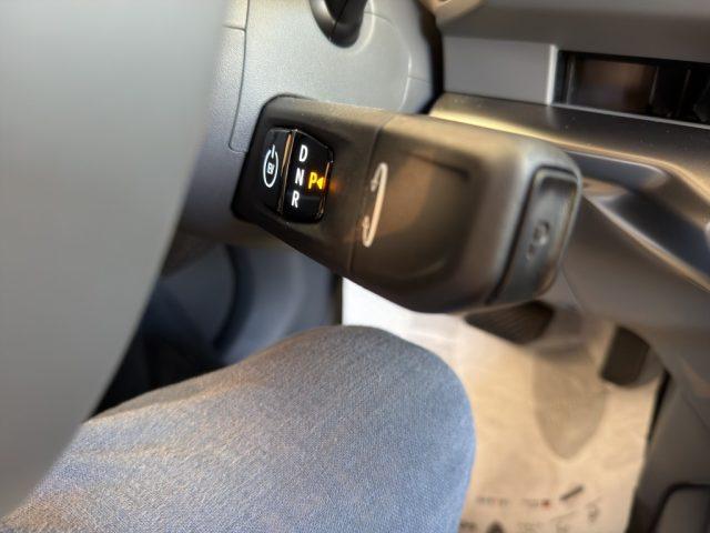 KIA EV2 EARTH SR