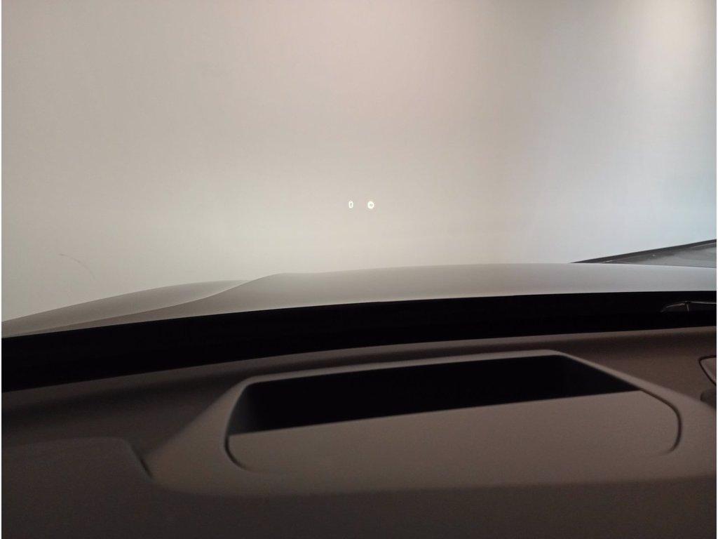VOLVO XC60 2.0 t6 phev Ultra Black Edition awd auto del 2024