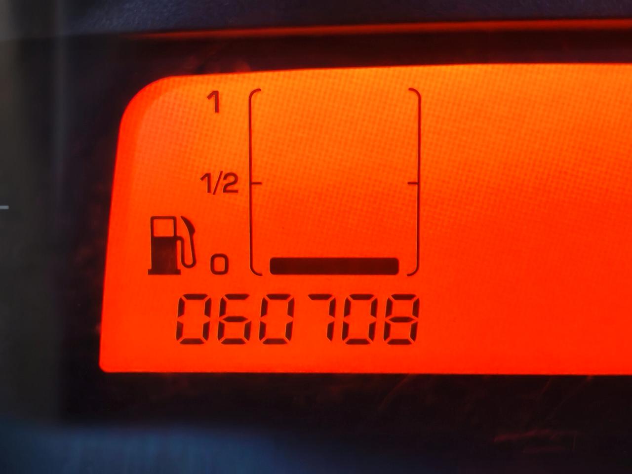 Citroen C3 Classique 60 cv