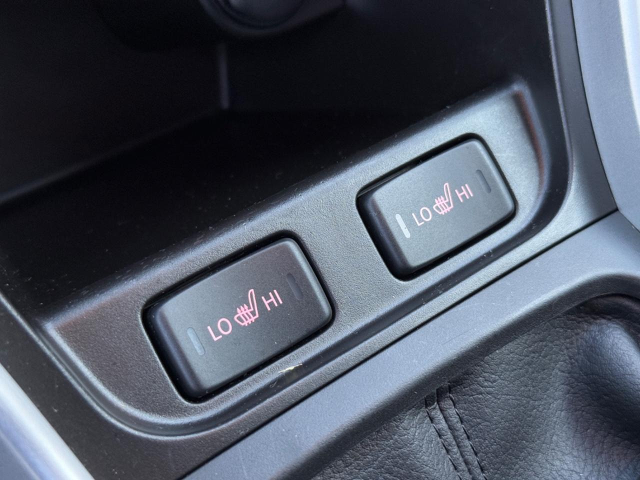 Suzuki S-Cross 1.0 Cool