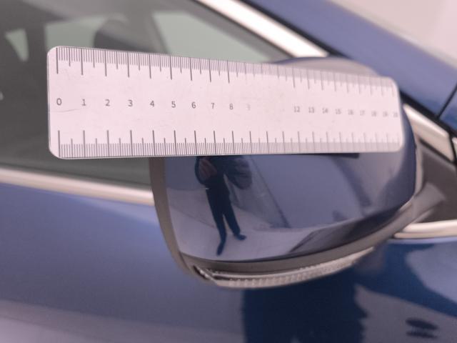 RENAULT Kadjar 1.5 blue dci Business 115cv