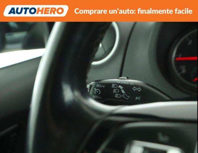 VOLKSWAGEN Amarok 2.0 BiTDI 180 CV 4MOTION Permanente Aut. Highline