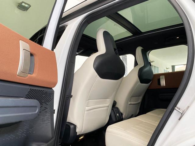 MINI Countryman D Countryman