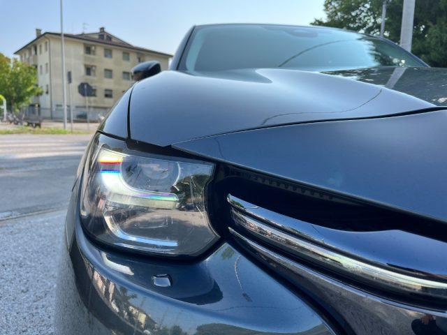 MAZDA CX-60 3.3L e-Skyactiv D 249 CV M Hybrid AWD Homura MHEV