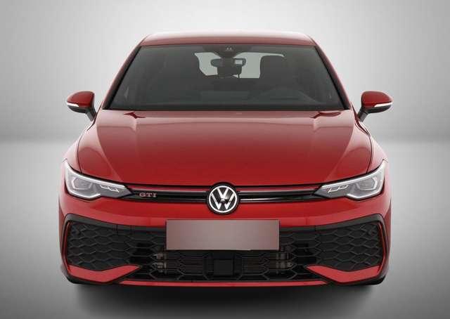 Volkswagen Golf GTI 8.5 2.0 TSI 265 CV DSG *LED PERF+NAVI* ONLY PROMO!