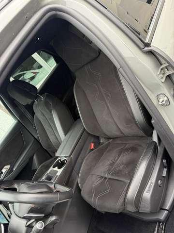 DS Automobiles DS 7 Crossback 1.5 bluehdi Performance Line+ 130cv AUT. PROMO FIN