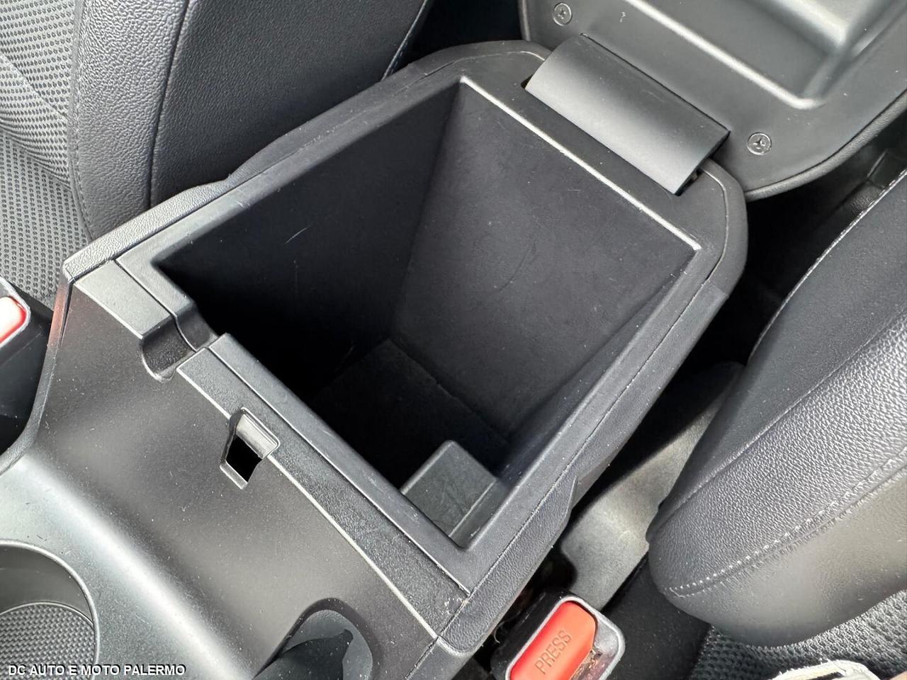 Hyundai iX35 1.7 DieseI 115CV.Xpossible.Fine.2014