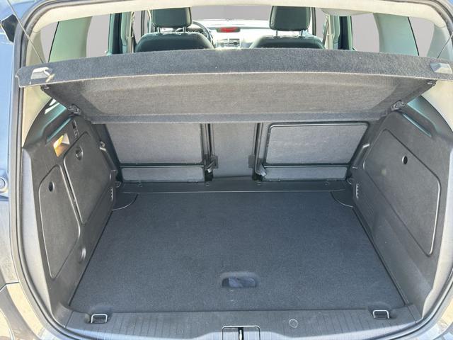 OPEL Meriva 1.3 CDTI 95CV ecoFLEX Cosmo