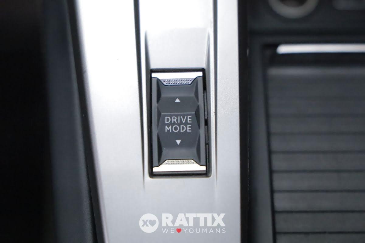 Peugeot 308 SW 1.5 BlueHDI 130CV GT EAT8