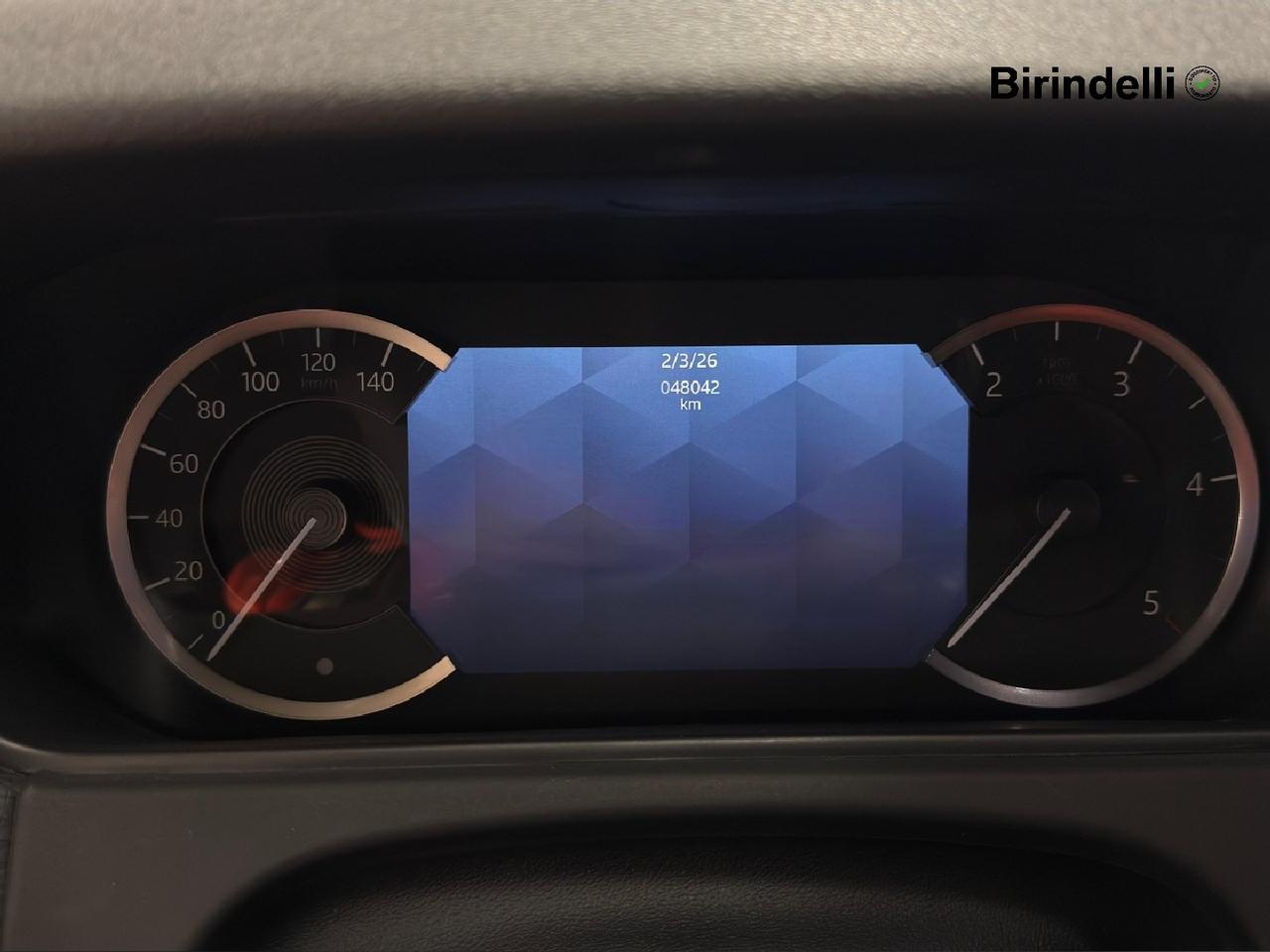 LAND ROVER Range Rover Velar - Range Rover Velar 2.0D I4 204 CV R-Dynamic S