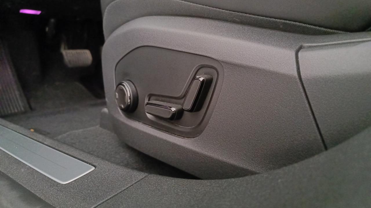 POLESTAR Polestar 4 Single Motor