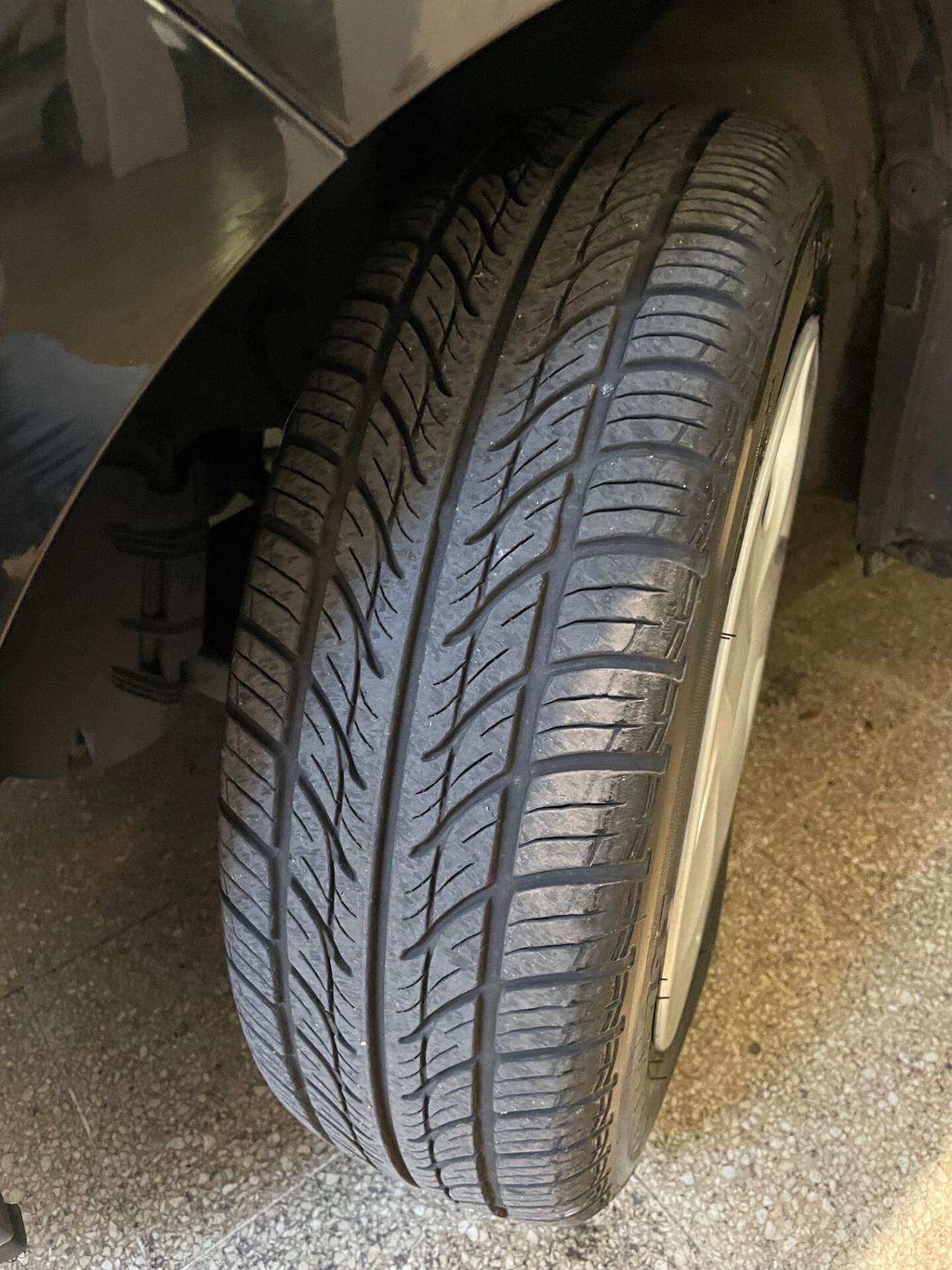 Renault Twingo 1.2 8V Le Iene