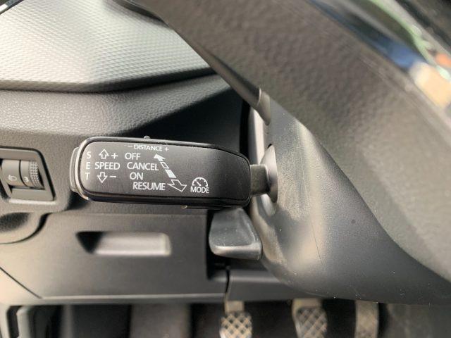 SKODA Kamiq 1.0 G-Tec Style