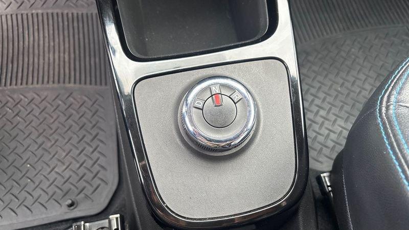 Dacia Spring Comfort Electric 45