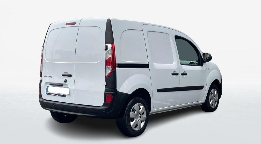 Renault Kangoo express 1.5 dci 95cv IVA INCLUSA