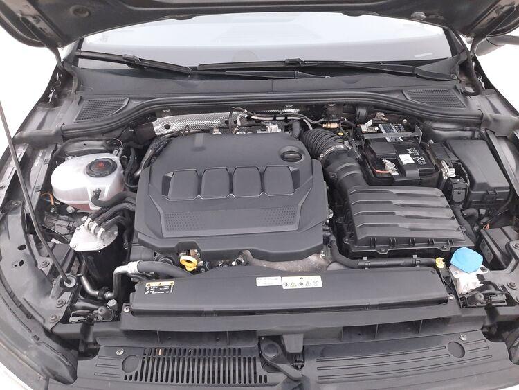 Volkswagen Golf Life DSG BR797036 2.0 Diesel 116CV