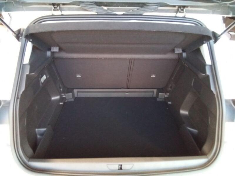 Opel Grandland 1.5 Diesel 130cv Edition AT8