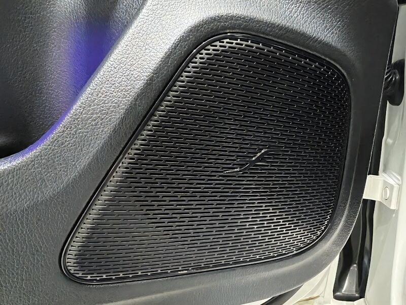 Mercedes-Benz Classe A A 35 AMG 4Matic Premium Plus