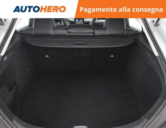 MERCEDES-BENZ CLA 200 CDI S.W. Automatic Sport