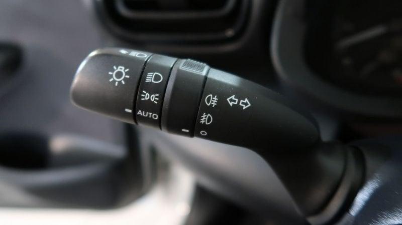 Toyota Yaris Yaris 1.5h Business # CLIMA AUTOMATICO-TELECAMERA#