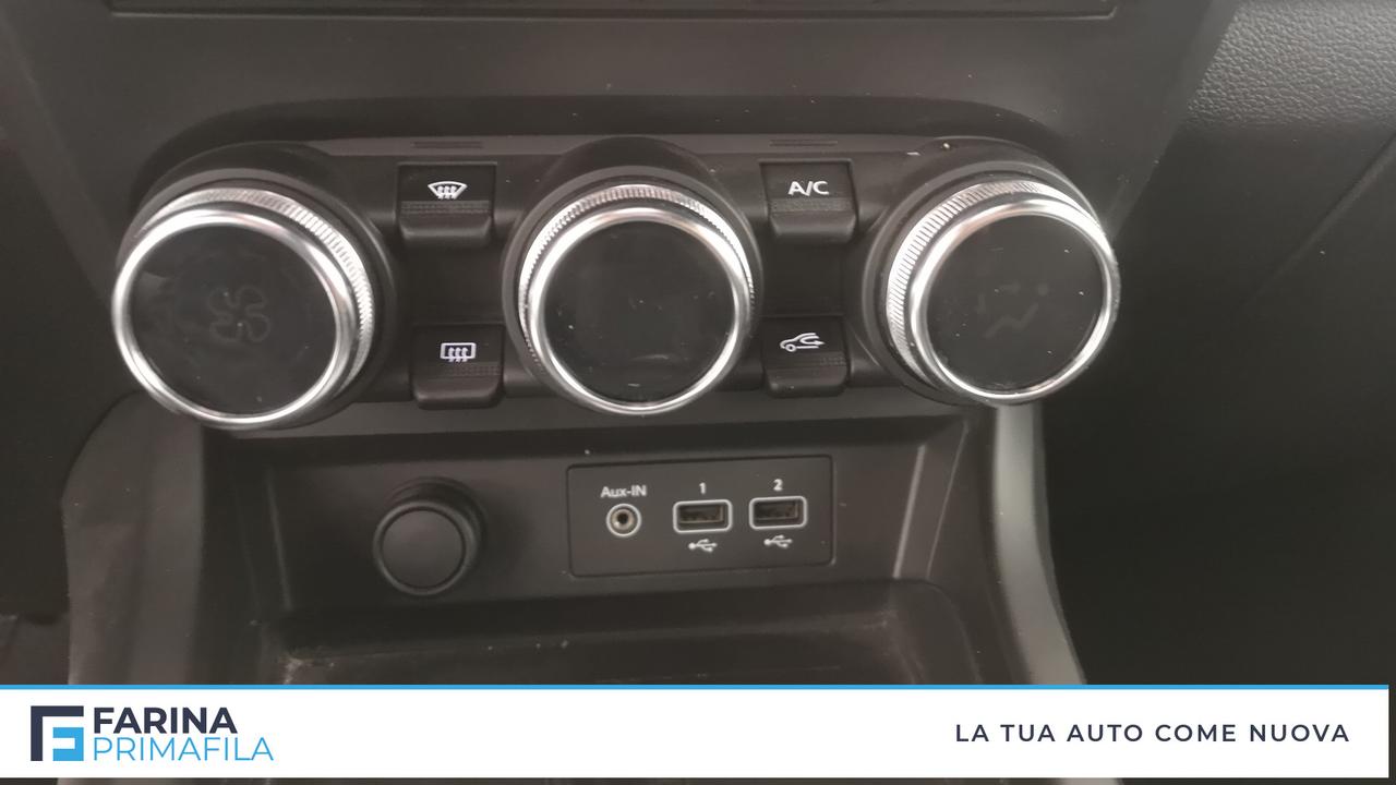 RENAULT Arkana 2021 - Arkana 1.6 E-Tech full hybrid R.S. Line Fast Track 145cv