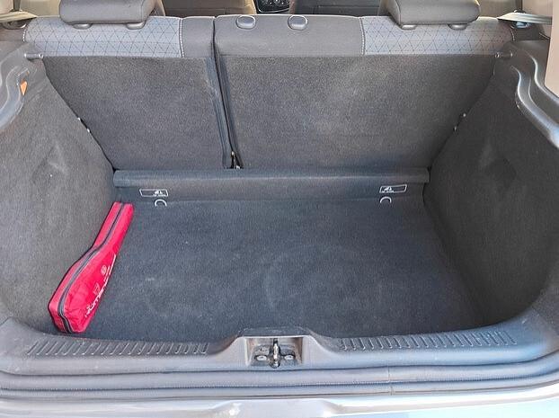 RENAULT Clio 1.5 Dci 90 cv *NAVI* - 2014