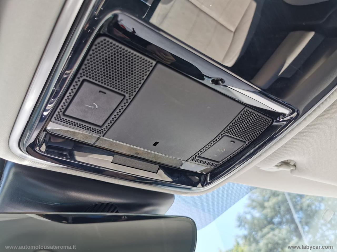 LAND ROVER RR Velar 2.0D I4 180 CV HSE OFFERTA PROMO WEB