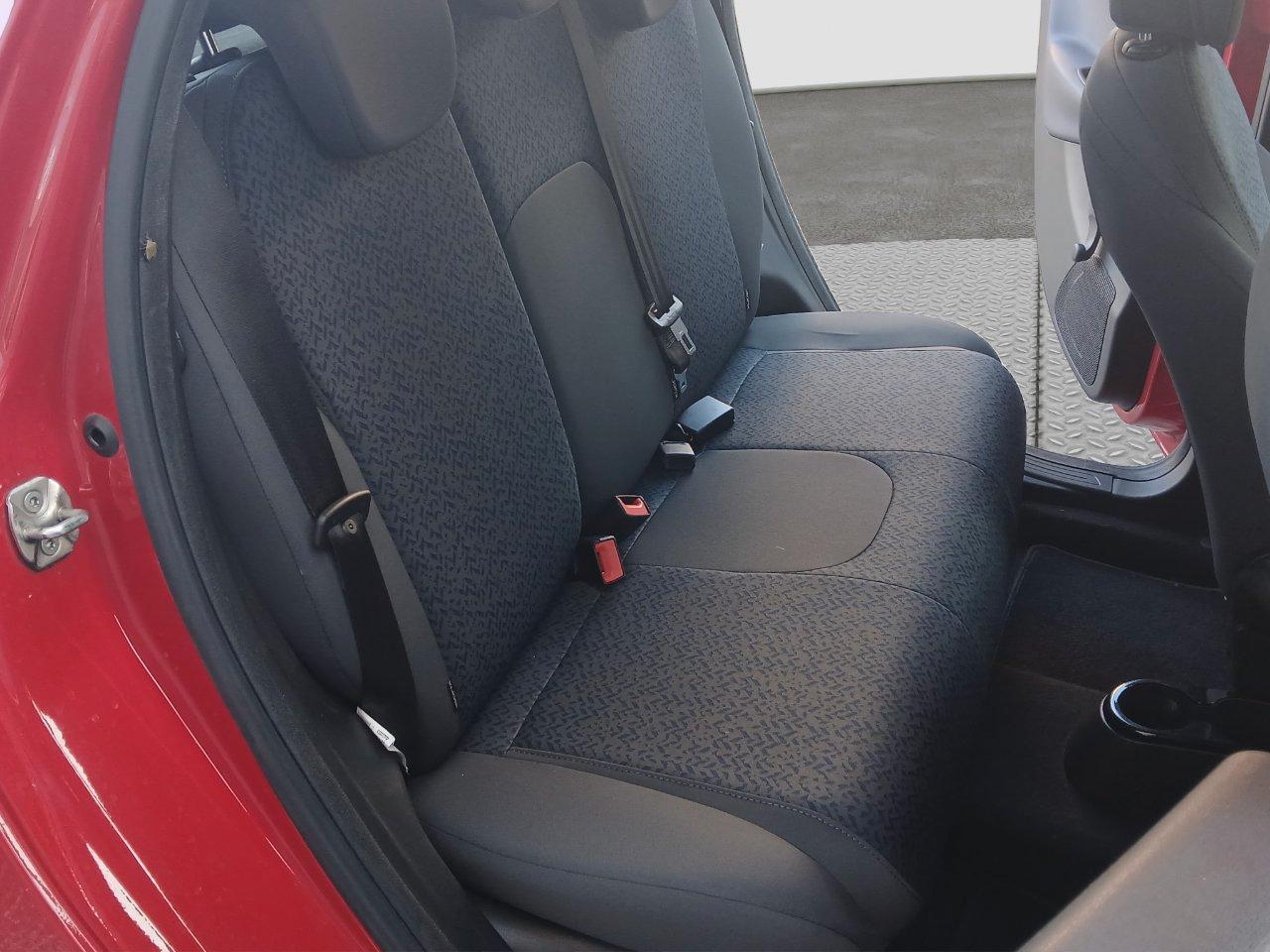 Lancia Ypsilon 1.0 firefly hybrid Gold s&s 70cv 5p.ti