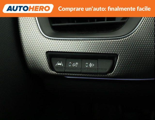 RENAULT Arkana Arkana TCe 140 CV EDC Intens